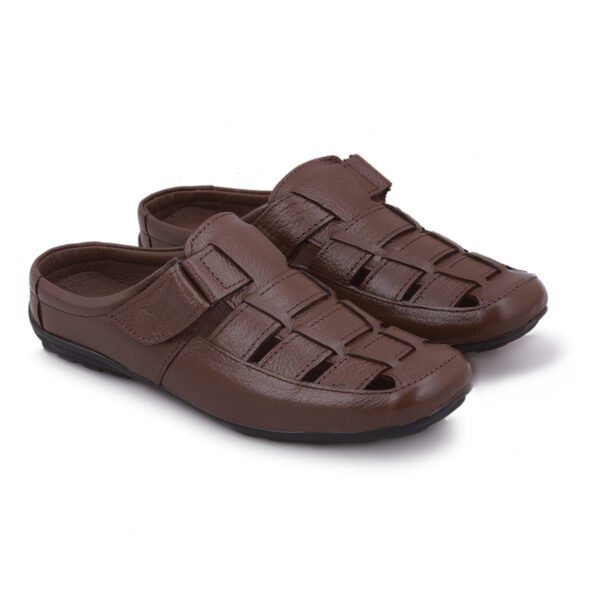 Slip on Sandal For Men
