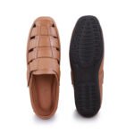 Slip on Sandal For Men