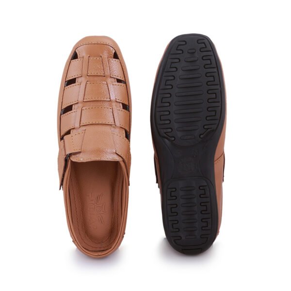 Slip on Sandal For Men