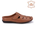 Slip on Sandal For Men
