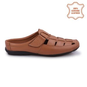 Slip on Sandal For Men