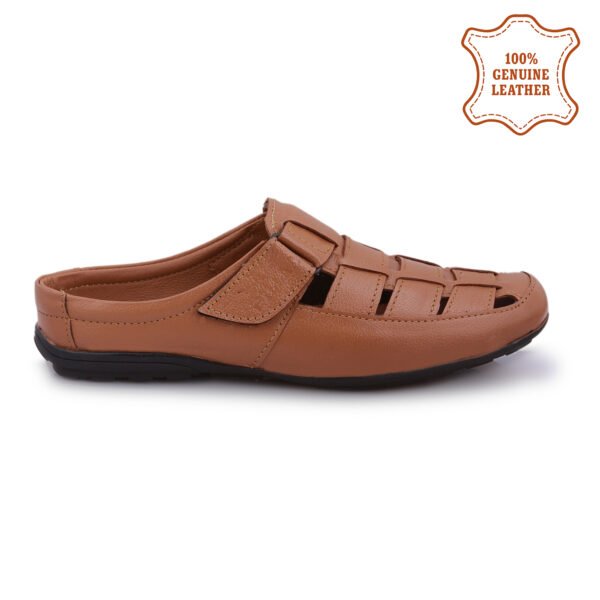 Slip on Sandal For Men