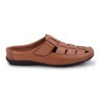 Slip on Sandal For Men