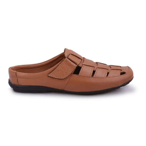Slip on Sandal For Men