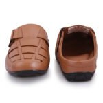 Slip on Sandal For Men