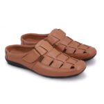 Slip on Sandal For Men