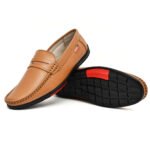 Formal Shoe For Men
