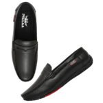 Formal Shoe For Men