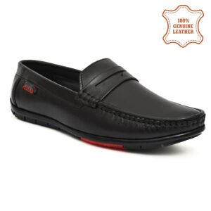 Formal Shoe For Men