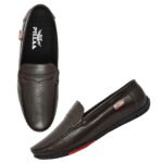 Formal Shoe For Men