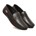 Formal Shoe For Men