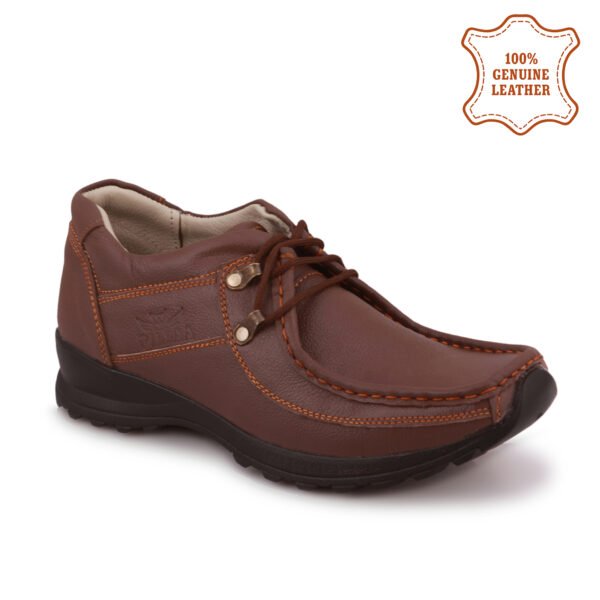 Casual Shoes Outdoor For Men