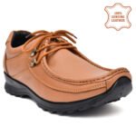 Casual Shoes Outdoor For Men