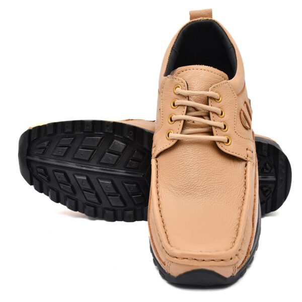 Men's Outdoor Casual Shoes
