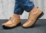 Men's Outdoor Casual Shoes