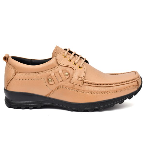 Men's Outdoor Casual Shoes