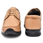 Men's Outdoor Casual Shoes