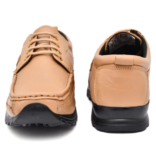 Men's Outdoor Casual Shoes