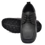 Men's Outdoor Casual Shoes