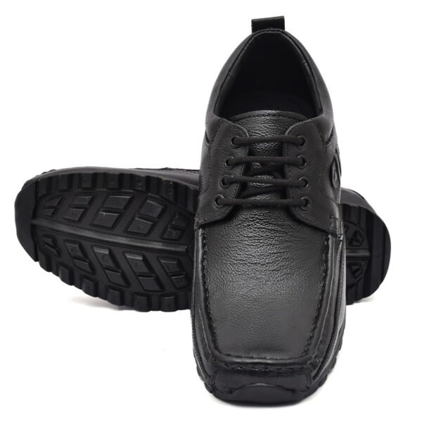 Men's Outdoor Casual Shoes