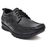 Men's Outdoor Casual Shoes