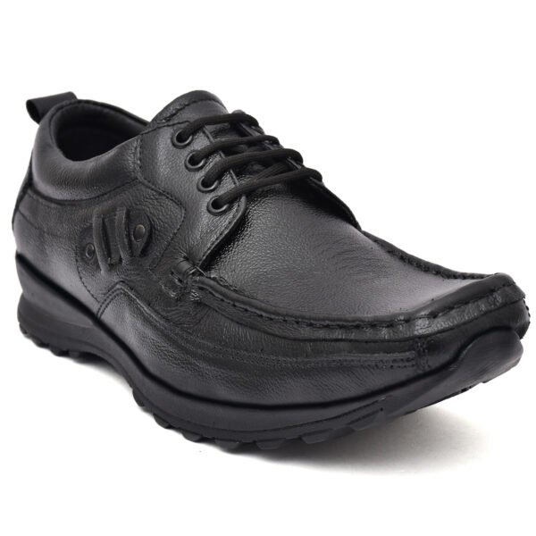 Men's Outdoor Casual Shoes