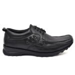 Men's Outdoor Casual Shoes