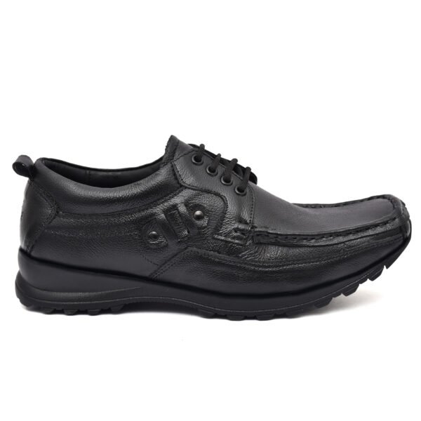 Men's Outdoor Casual Shoes