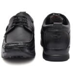 Men's Outdoor Casual Shoes
