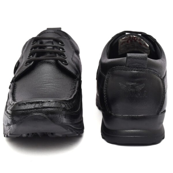 Men's Outdoor Casual Shoes