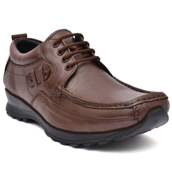 Men's Outdoor Casual Shoes