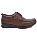 Men's Outdoor Casual Shoes