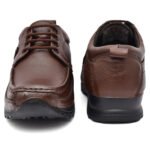 Men's Outdoor Casual Shoes
