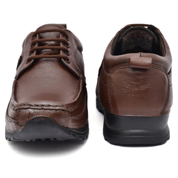 Men's Outdoor Casual Shoes