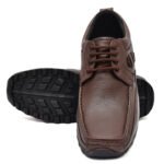 Men's Outdoor Casual Shoes