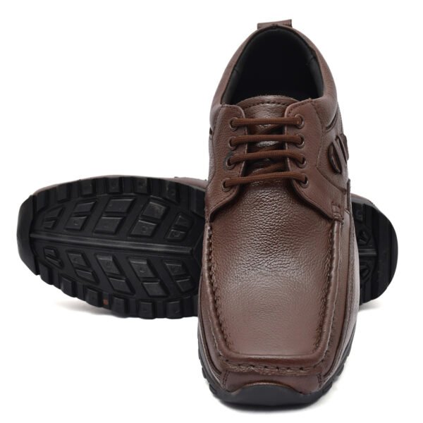 Men's Outdoor Casual Shoes