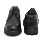 Steel toe Shoes For Men