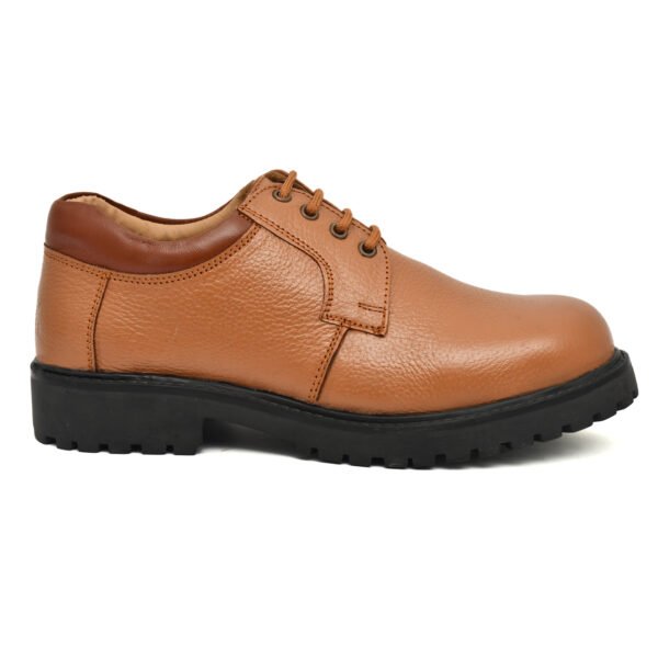 Steel toe Shoes For Men