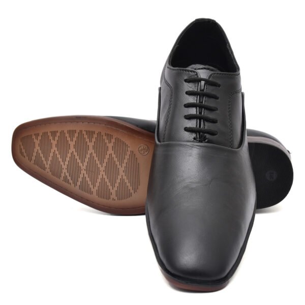 Classic Shoes For Men