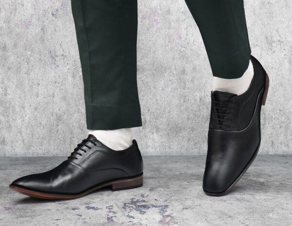 Classic Shoes For Men