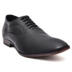 Classic Shoes For Men