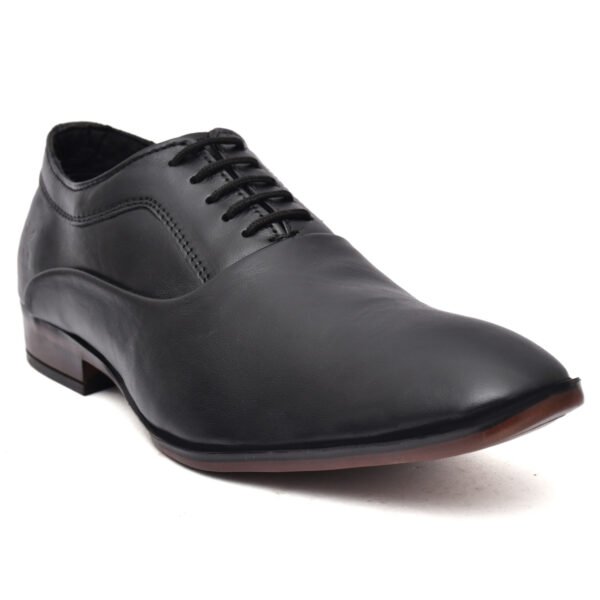 Classic Shoes For Men