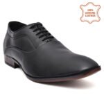 Classic Shoes For Men