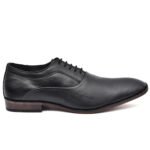 Classic Shoes For Men