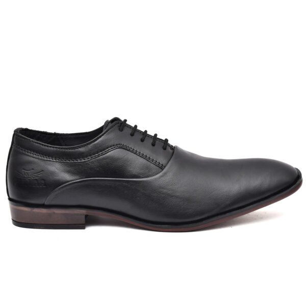 Classic Shoes For Men