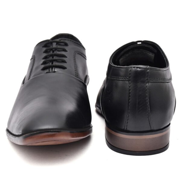 Classic Shoes For Men