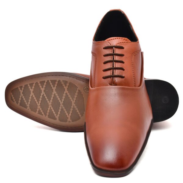 Classic Shoes For Men