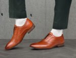 Classic Shoes For Men
