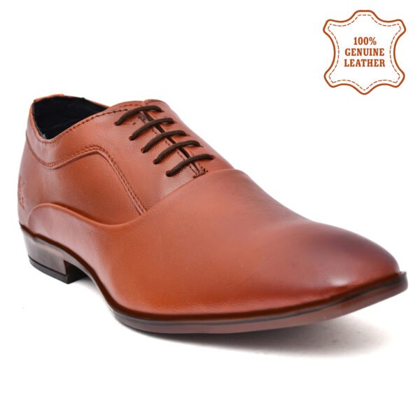 Classic Shoes For Men
