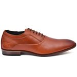 Classic Shoes For Men